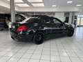 Mercedes-Benz C 43 AMG 4MATIC*PANO*BURMESTER*MBEAM*TOTW*360°* Noir - thumbnail 4