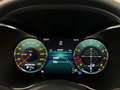 Mercedes-Benz C 43 AMG 4MATIC*PANO*BURMESTER*MBEAM*TOTW*360°* Noir - thumbnail 15