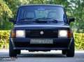 Fiat 127 Sport 75 HP Zwart - thumbnail 1