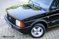 Fiat 127 Sport 75 HP Zwart - thumbnail 16