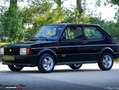 Fiat 127 Sport 75 HP Negro - thumbnail 3