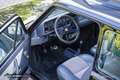 Fiat 127 Sport 75 HP Zwart - thumbnail 30