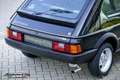 Fiat 127 Sport 75 HP Zwart - thumbnail 32