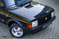 Fiat 127 Sport 75 HP Zwart - thumbnail 25