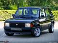 Fiat 127 Sport 75 HP Black - thumbnail 15