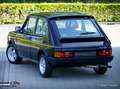 Fiat 127 Sport 75 HP Zwart - thumbnail 38