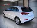 Hyundai i30 - PD Smart Line 1.0 T-GDI c6bs1-PP5 Weiß - thumbnail 3