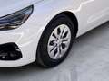 Hyundai i30 - PD Smart Line 1.0 T-GDI c6bs1-PP5 Weiß - thumbnail 8