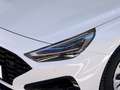 Hyundai i30 - PD Smart Line 1.0 T-GDI c6bs1-PP5 Weiß - thumbnail 7