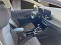 Hyundai i30 - PD Smart Line 1.0 T-GDI c6bs1-PP5 Weiß - thumbnail 11
