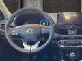 Hyundai i30 - PD Smart Line 1.0 T-GDI c6bs1-PP5 Weiß - thumbnail 10