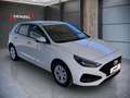 Hyundai i30 - PD Smart Line 1.0 T-GDI c6bs1-PP5 Weiß - thumbnail 6