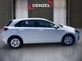 Hyundai i30 - PD Smart Line 1.0 T-GDI c6bs1-PP5 Weiß - thumbnail 5