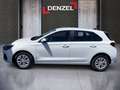 Hyundai i30 - PD Smart Line 1.0 T-GDI c6bs1-PP5 Weiß - thumbnail 2