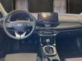 Hyundai i30 - PD Smart Line 1.0 T-GDI c6bs1-PP5 Weiß - thumbnail 9