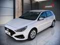 Hyundai i30 - PD Smart Line 1.0 T-GDI c6bs1-PP5 Weiß - thumbnail 1