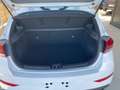 Hyundai i30 - PD Smart Line 1.0 T-GDI c6bs1-PP5 Weiß - thumbnail 13