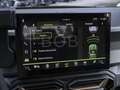 Dacia Bigster Extreme ECO-G 140 SD NAVI SHZ PDC Schwarz - thumbnail 17