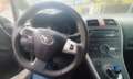 Toyota Auris Auris TS 1,8 VVT-i HYBRID High Blau - thumbnail 5