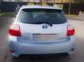 Toyota Auris Auris TS 1,8 VVT-i HYBRID High Blau - thumbnail 2