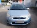 Toyota Auris Auris TS 1,8 VVT-i HYBRID High Blau - thumbnail 1
