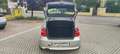 BMW 116 116d 2.0 116CV cat 5 porte Futura DPF Argent - thumbnail 18
