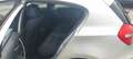BMW 116 116d 2.0 116CV cat 5 porte Futura DPF Argent - thumbnail 11