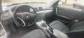 BMW 116 116d 2.0 116CV cat 5 porte Futura DPF Argent - thumbnail 12
