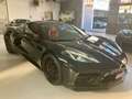 Corvette C8 C8 Convertible 3LT - FULL Nero - thumbnail 8