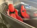 Corvette C8 C8 Convertible 3LT - FULL Nero - thumbnail 15