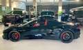 Corvette C8 C8 Convertible 3LT - FULL Nero - thumbnail 5