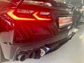 Corvette C8 C8 Convertible 3LT - FULL Nero - thumbnail 13