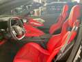 Corvette C8 C8 Convertible 3LT - FULL Nero - thumbnail 20