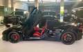 Corvette C8 C8 Convertible 3LT - FULL Nero - thumbnail 1