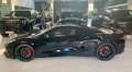 Corvette C8 C8 Convertible 3LT - FULL Nero - thumbnail 11
