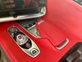 Corvette C8 C8 Convertible 3LT - FULL Nero - thumbnail 16