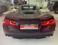 Corvette C8 C8 Convertible 3LT - FULL Nero - thumbnail 10