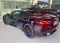 Corvette C8 C8 Convertible 3LT - FULL Nero - thumbnail 9