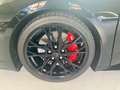 Corvette C8 C8 Convertible 3LT - FULL Nero - thumbnail 12
