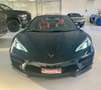 Corvette C8 C8 Convertible 3LT - FULL Nero - thumbnail 7