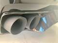 Corvette C8 C8 Convertible 3LT - FULL Nero - thumbnail 14