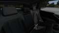 BMW X3 xdrive40d Msport Pro auto Grigio - thumbnail 6
