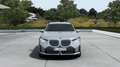 BMW X3 xdrive40d Msport Pro auto Grigio - thumbnail 3