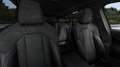 BMW X3 xdrive40d Msport Pro auto Grigio - thumbnail 5