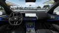 BMW X3 xdrive40d Msport Pro auto Grigio - thumbnail 4