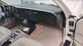 Bentley Eight Bianco - thumbnail 12
