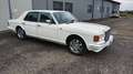 Bentley Eight Bianco - thumbnail 5