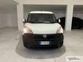 Fiat Doblo Doblò 1.6 MJT 120CV Cassonato Work-Up - thumbnail 3