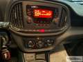 Fiat Doblo Doblò 1.6 MJT 120CV Cassonato Work-Up - thumbnail 9