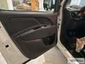 Fiat Doblo Doblò 1.6 MJT 120CV Cassonato Work-Up - thumbnail 6